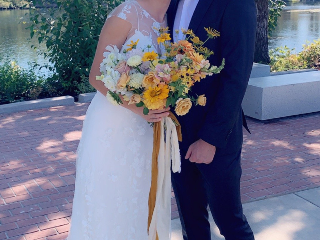 The Independence Hotel主图