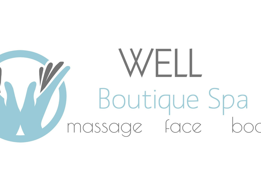 Well Boutique Spa景点图片