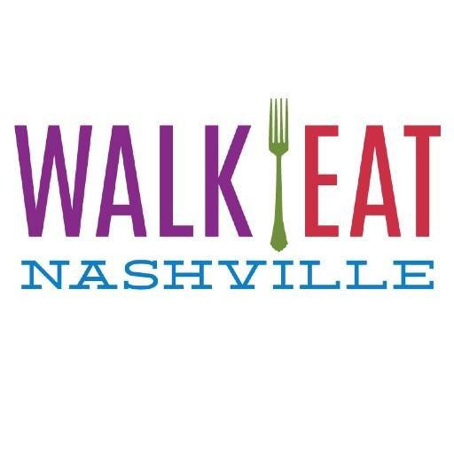 Walk Eat Nashville景点图片