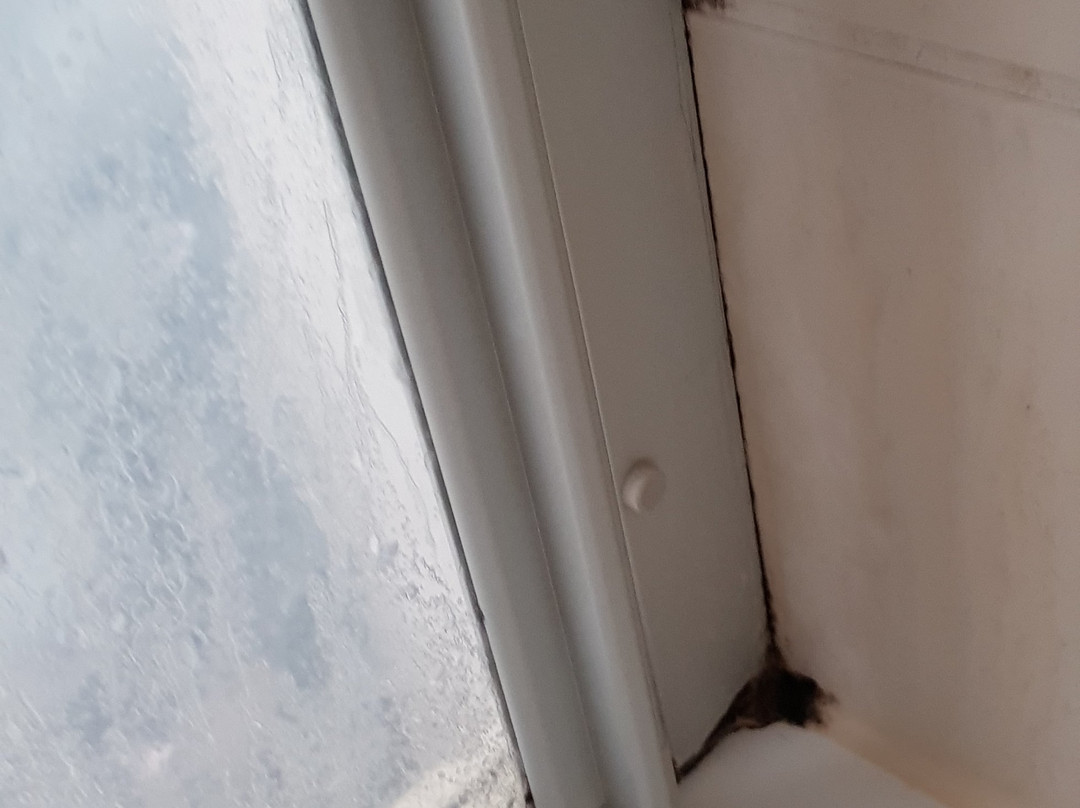 Van Der Valk Resort Linstow主图