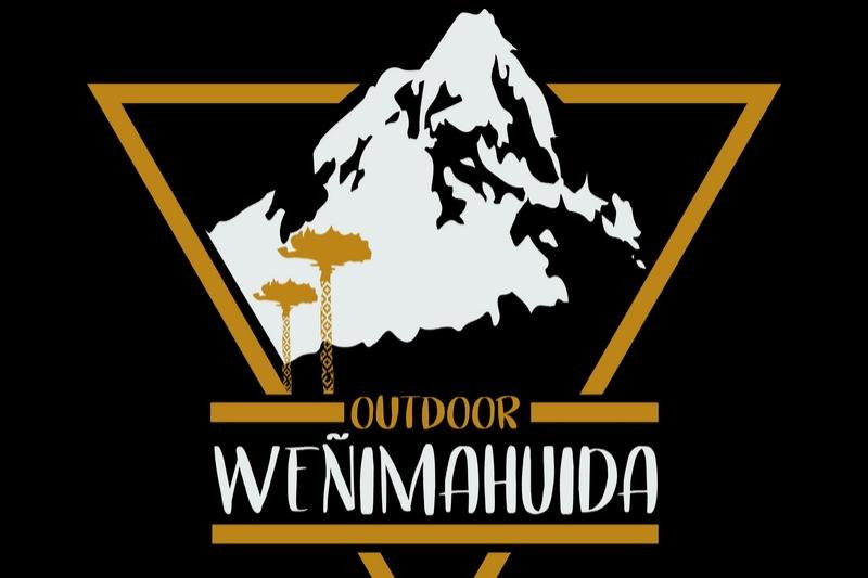 Wenimahuida Turismo景点图片