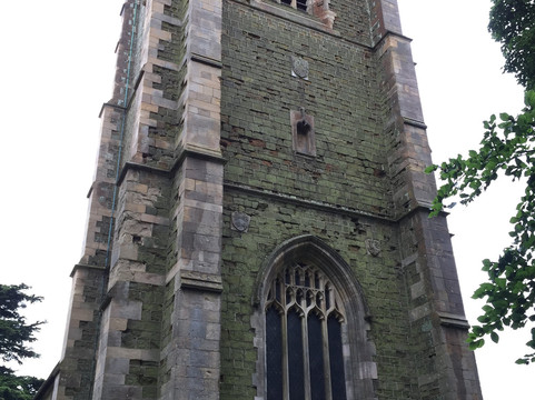 West Keal旅游攻略图片