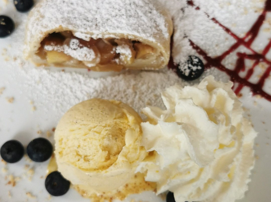 Vulkanhotel Steffelberg主图