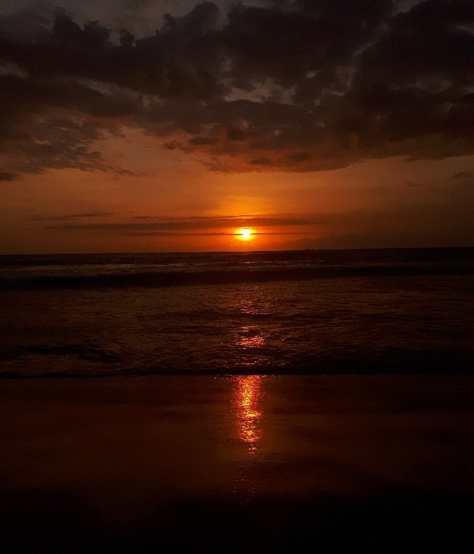 Lombok Well Tours-Batu Layar必去景点