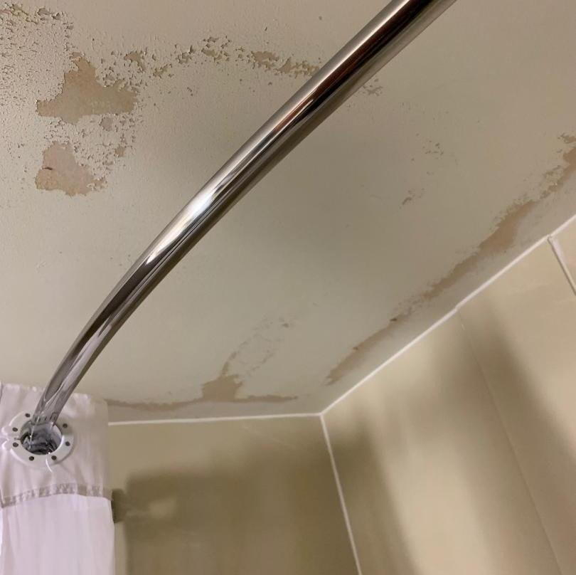 Holiday Inn Express & Suites Auburn By IHG主图