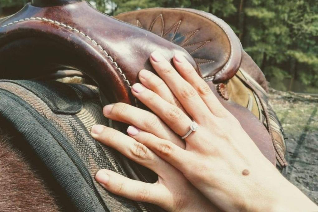 The Stables at Northeast Georgia-Carnesville必去景点