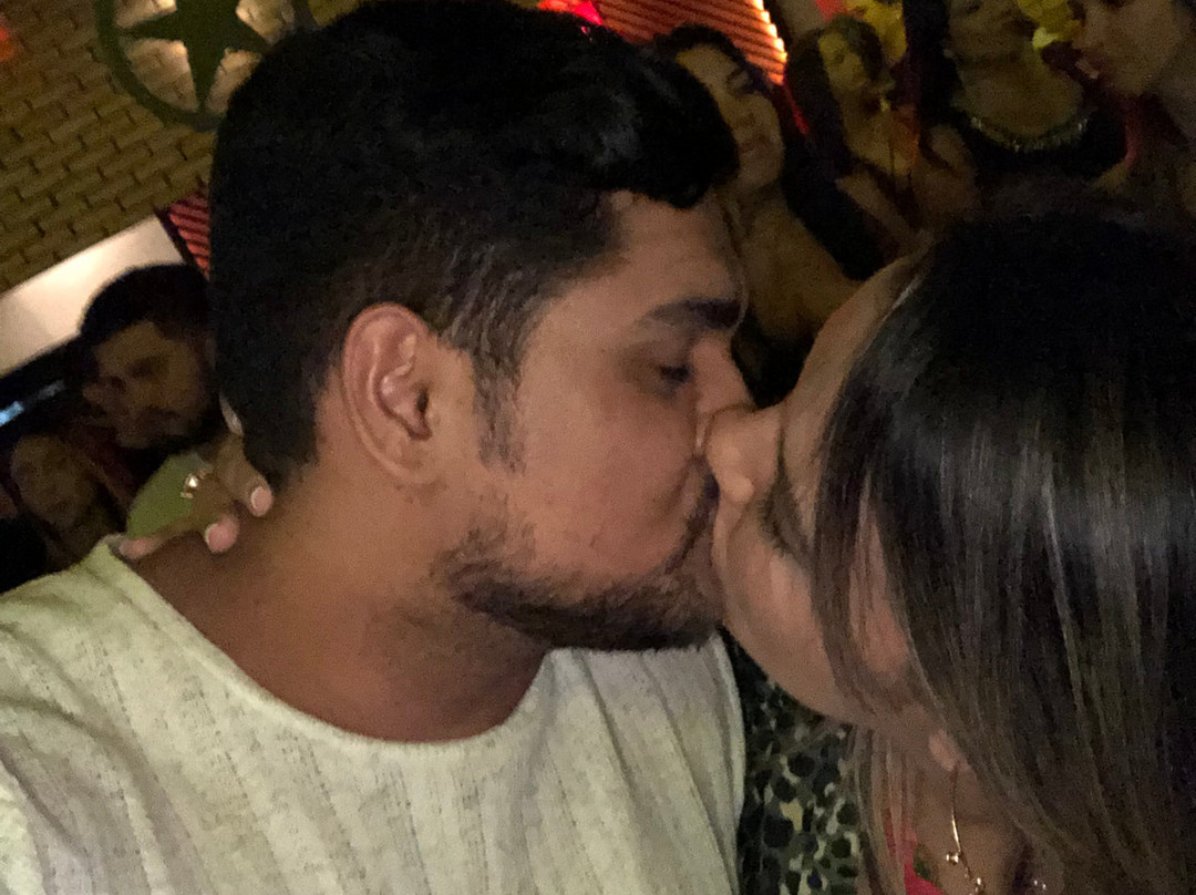 Austin Pub-福塔莱萨必去景点