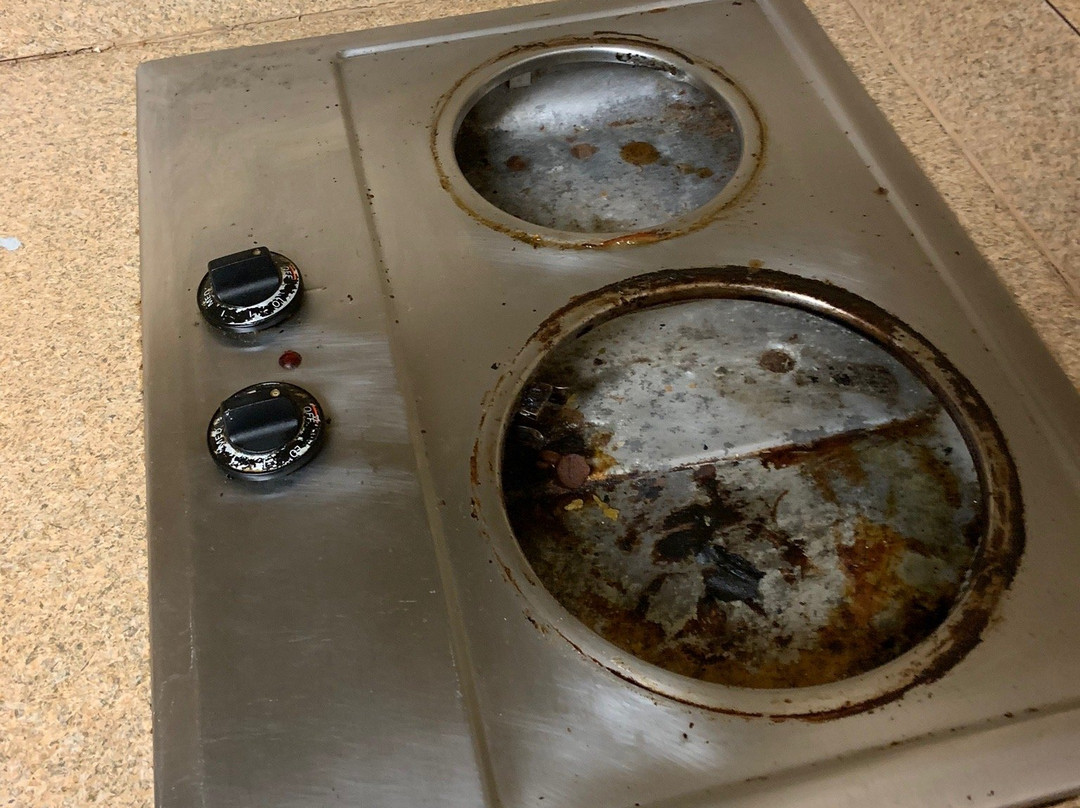 Extended Stay America - Philadelphia - Malvern - Swedesford Rd.主图