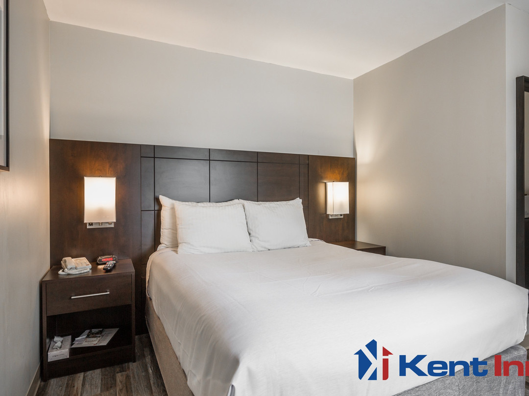 Kent Inn主图