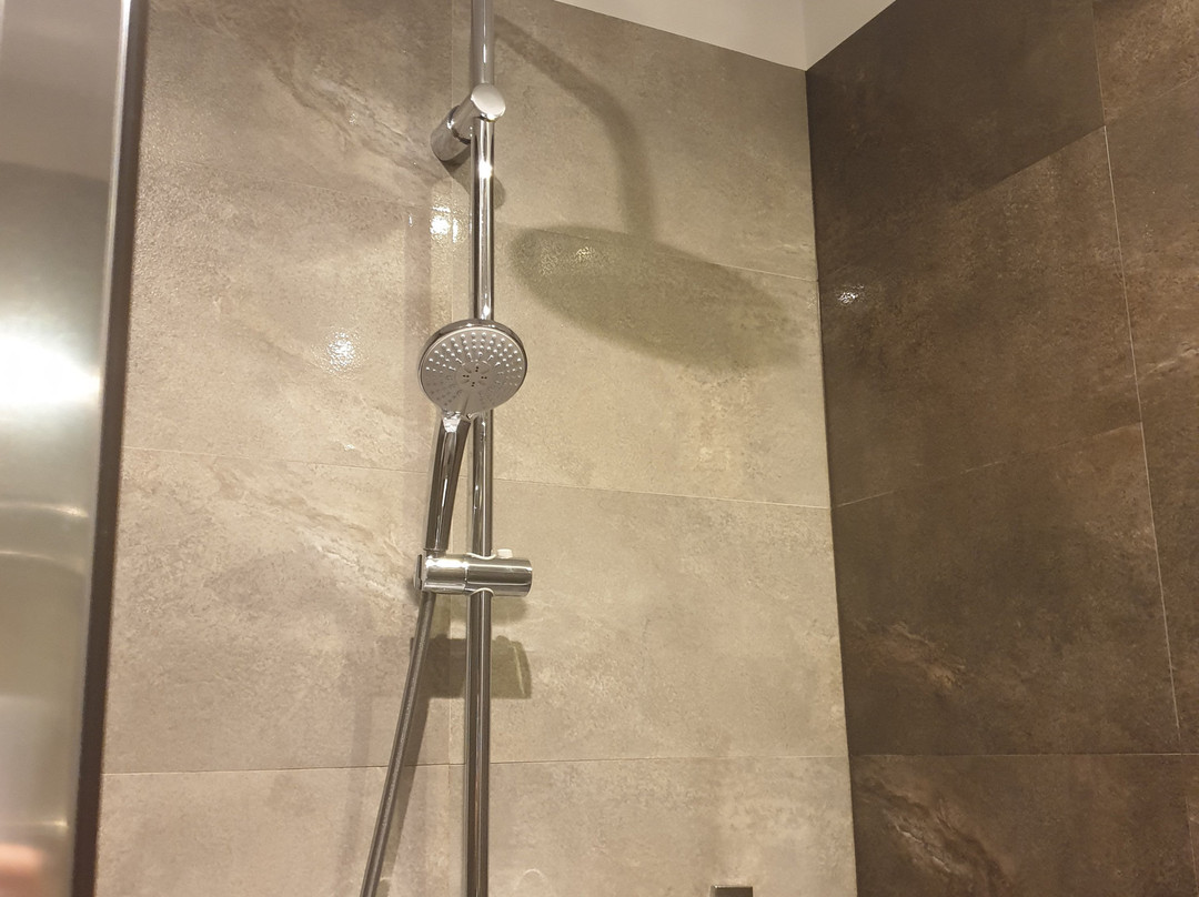 Topolowa Residence主图