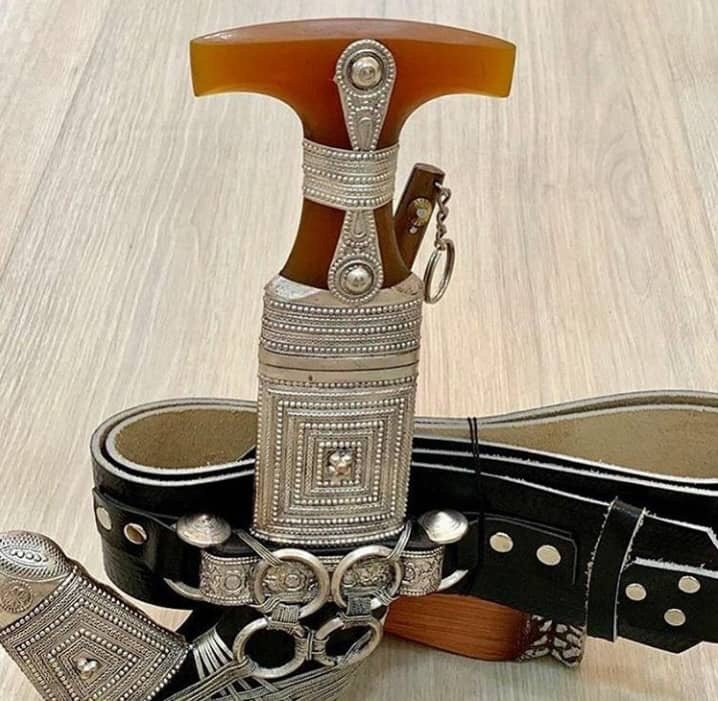 Asia Carpet & Antiques-麦纳麦必去景点