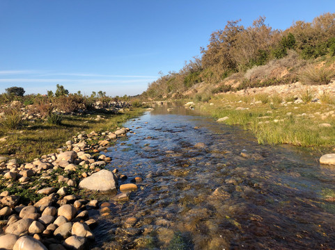 Berberlands - Day Tours-索维拉必去景点