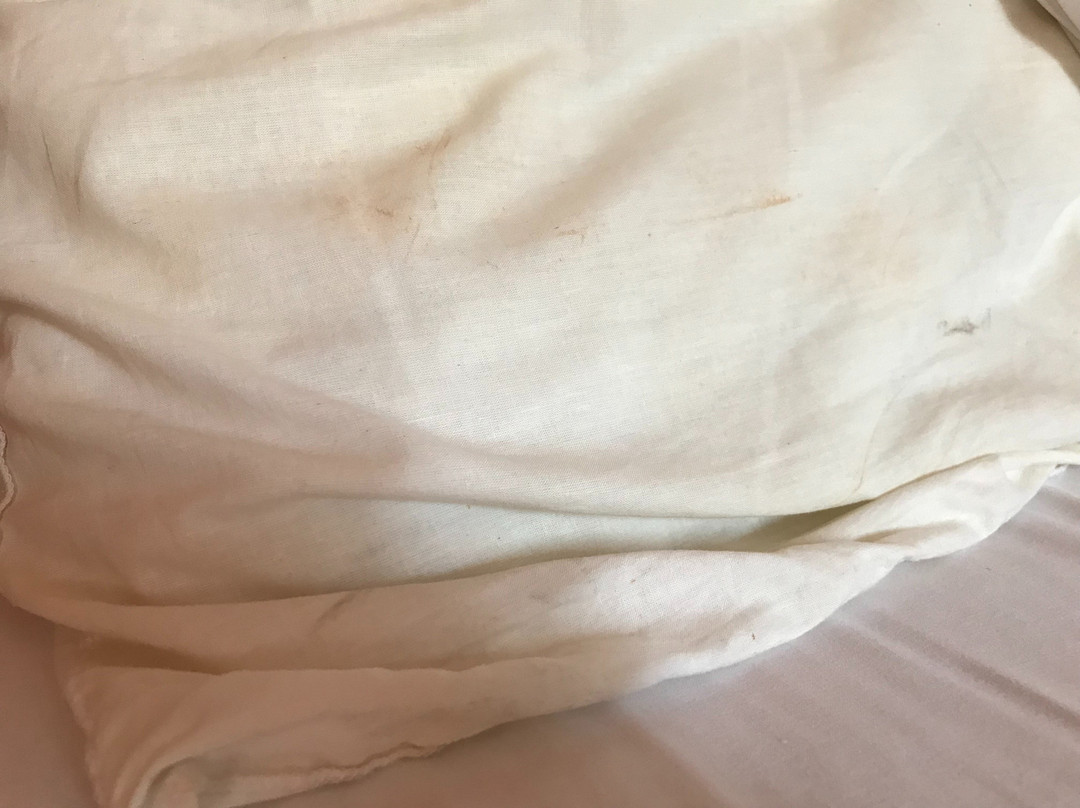 Hotel Wistub Aux Mines d'Argents主图