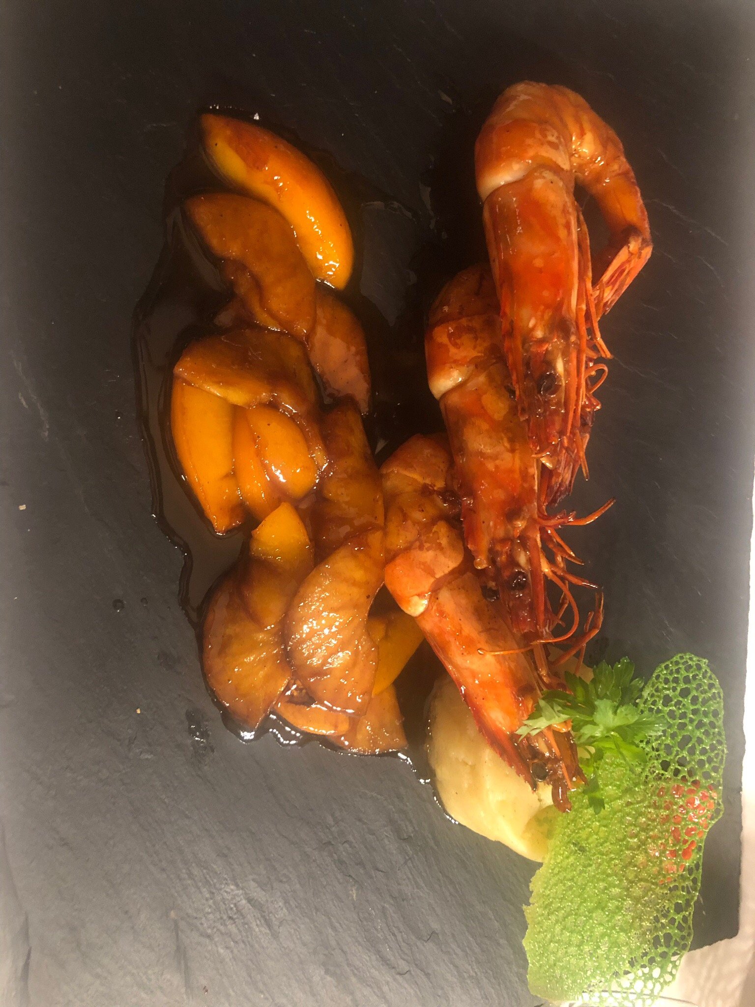 Hotel Le Ressac-官方