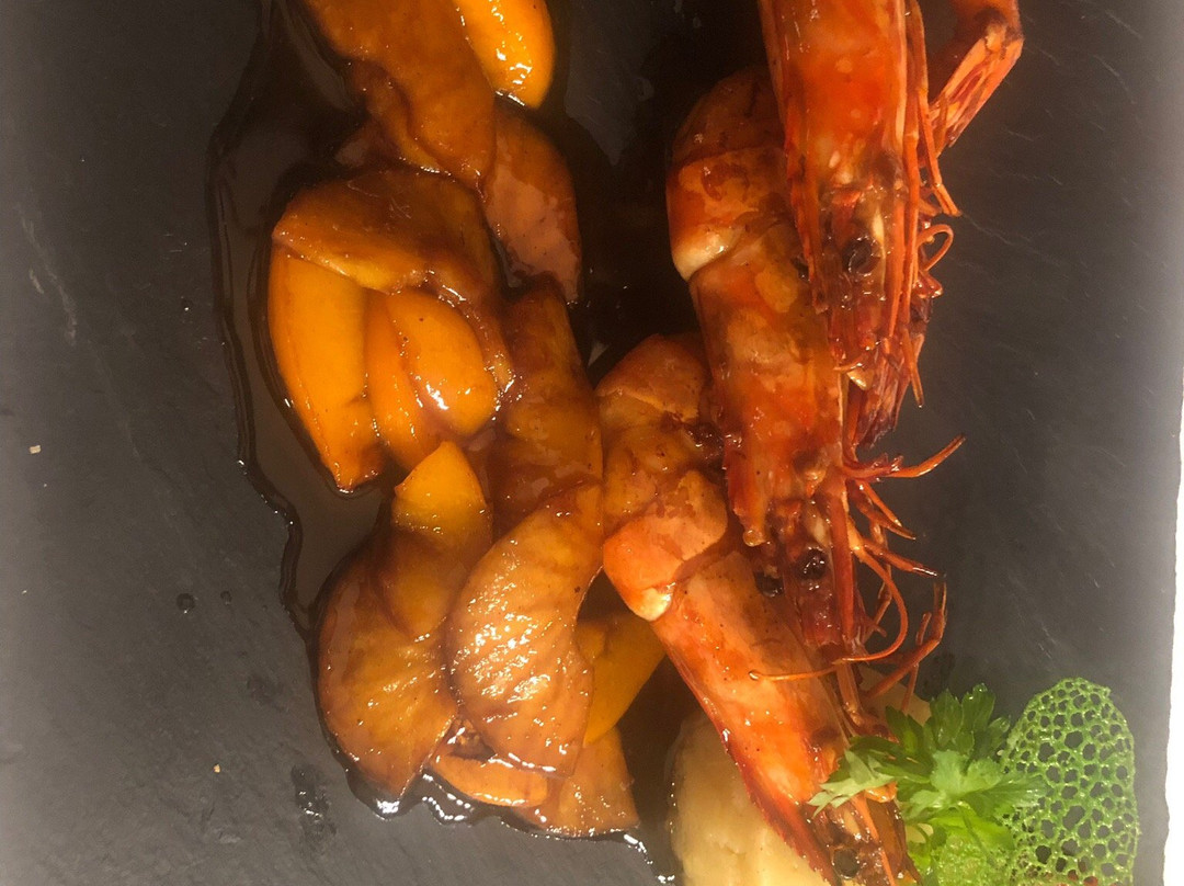 Belvedere-Campomoro酒店住宿-Hotel Le Ressac