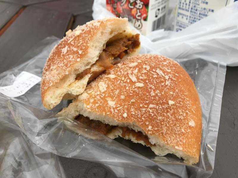 Michi-no-Eki Sashiba no Sato Ichikai-市贝町必去景点