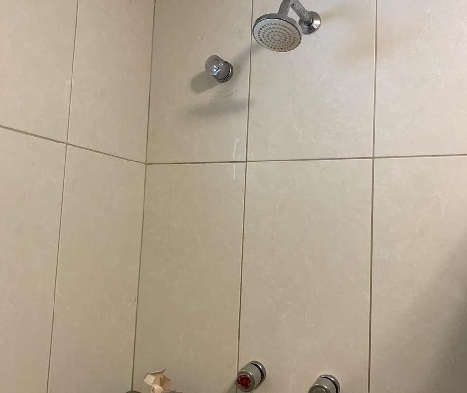 Hotel Tavares Correia主图