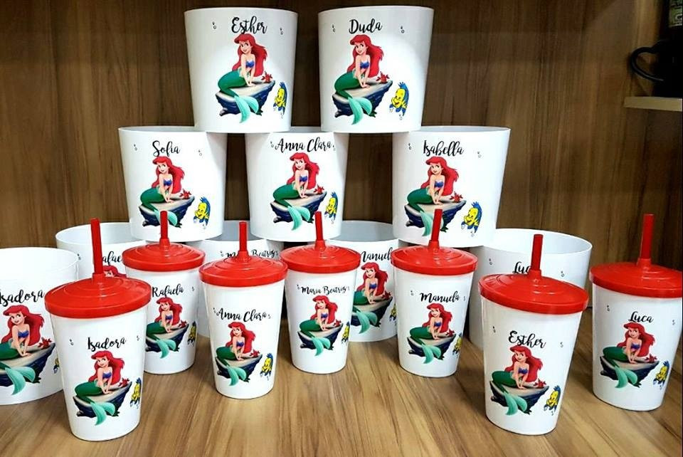 Assu旅游攻略图片