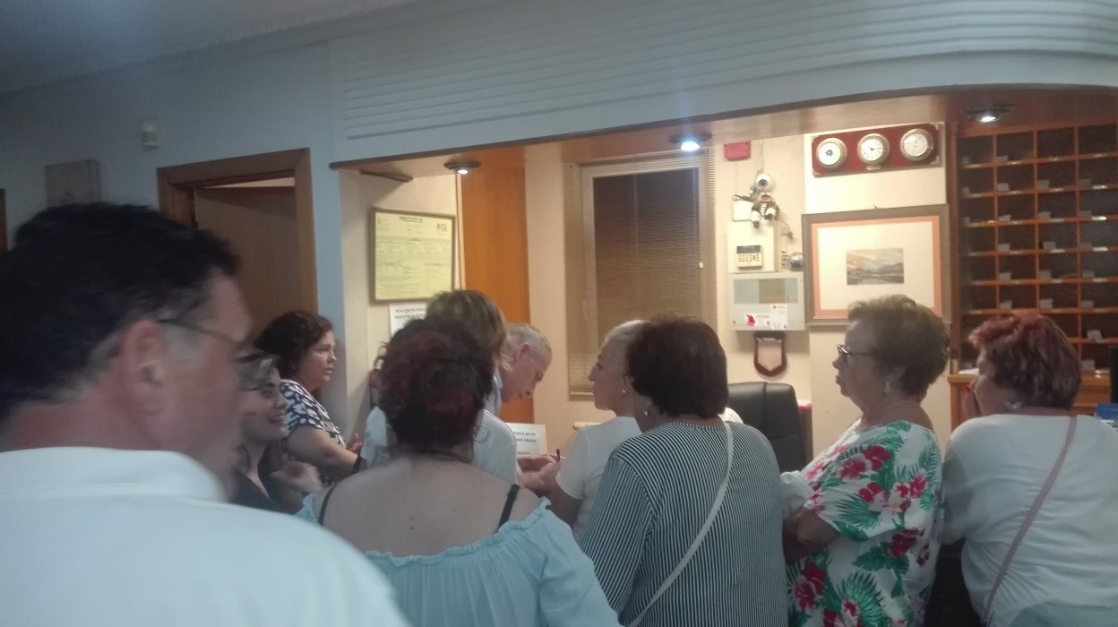 卡玛克酒店-官方