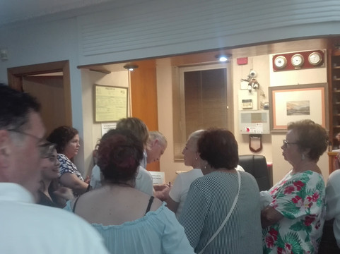 卡玛克酒店主图