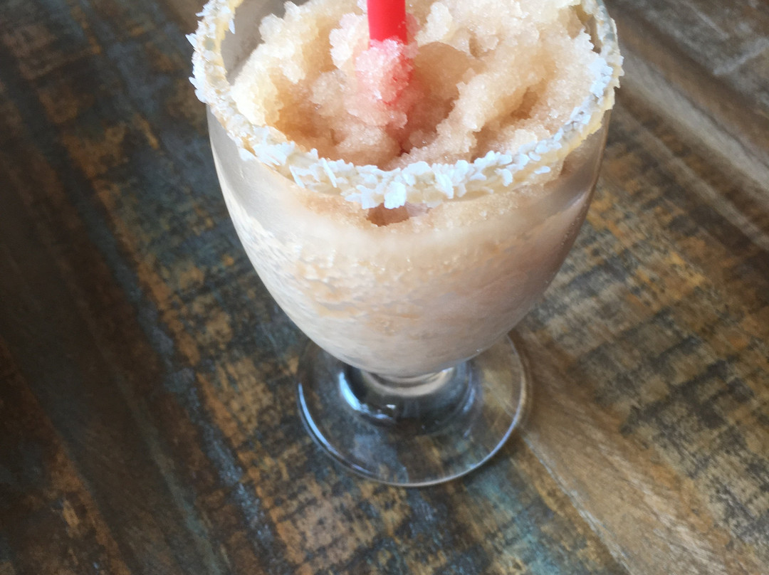 Phinessé Farms Winery-Sulphur Springs必去景点