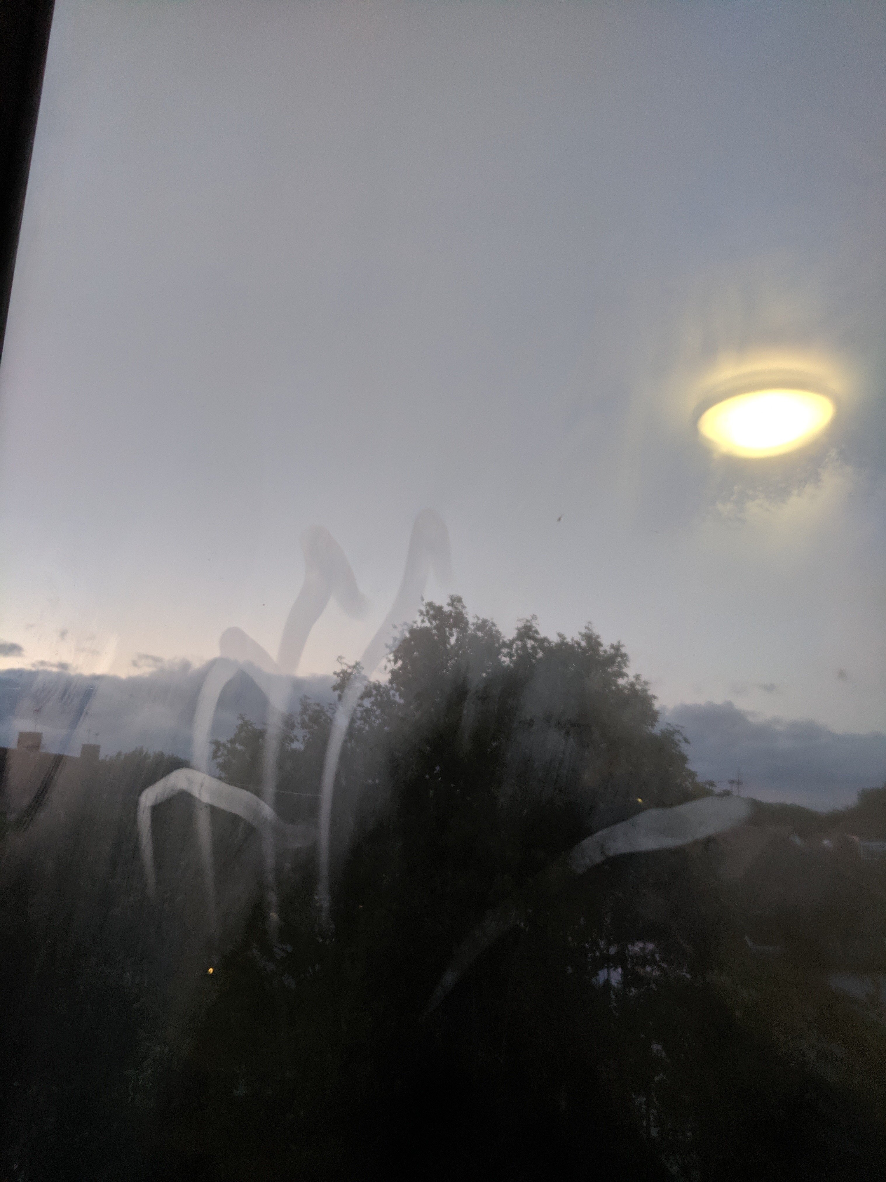 Travelodge London Whetstone-portrait