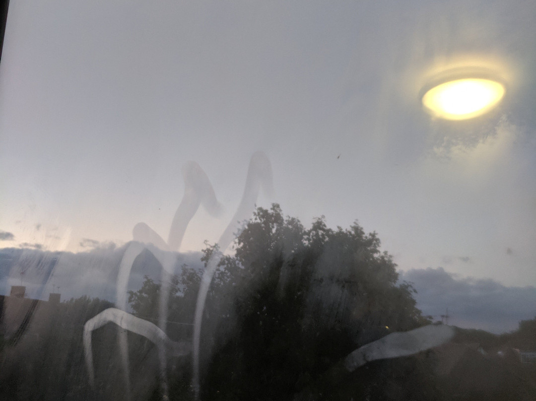 Travelodge London Whetstone主图