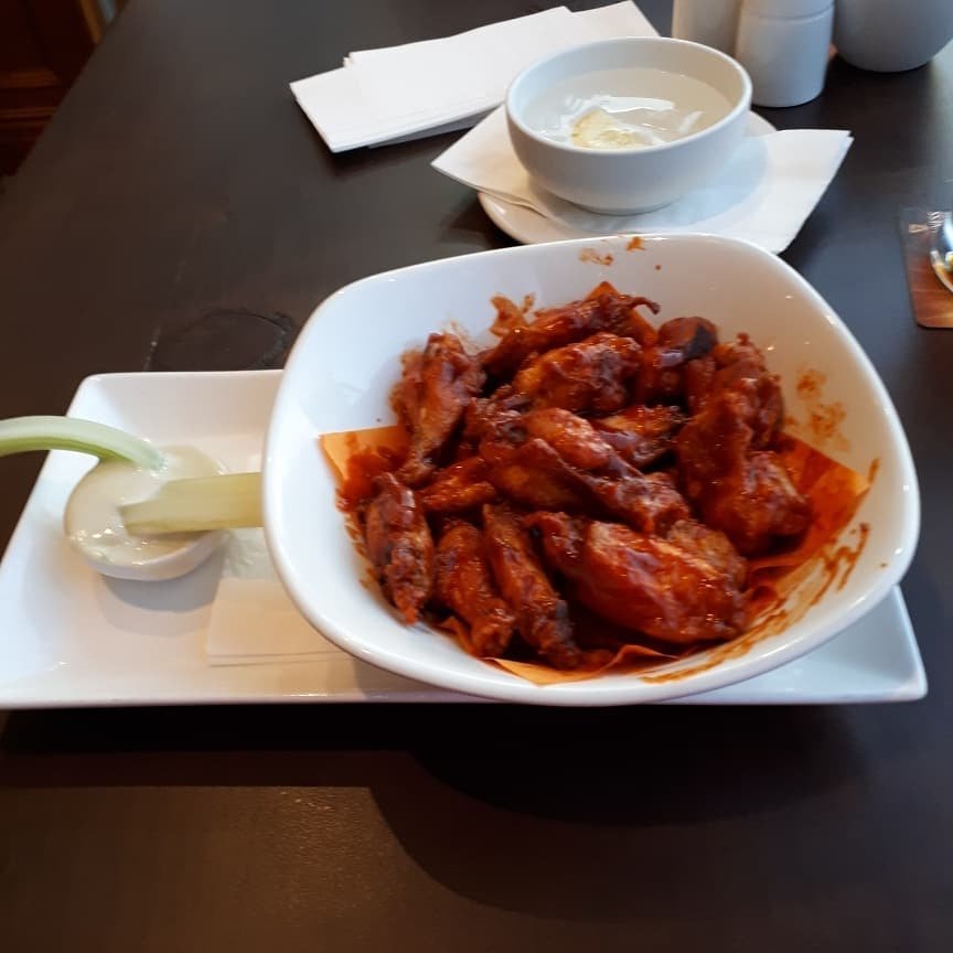 西科克酒店-餐饮