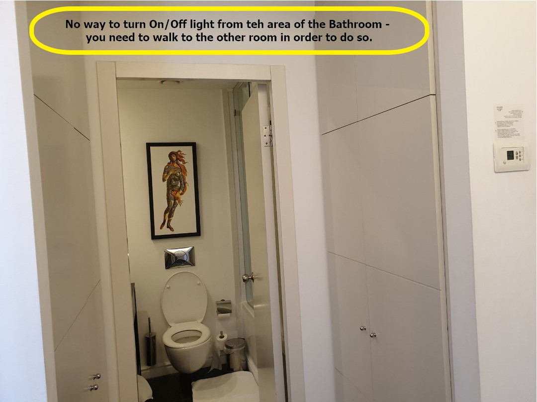 Leonardo Boutique Hotel Tel Aviv主图