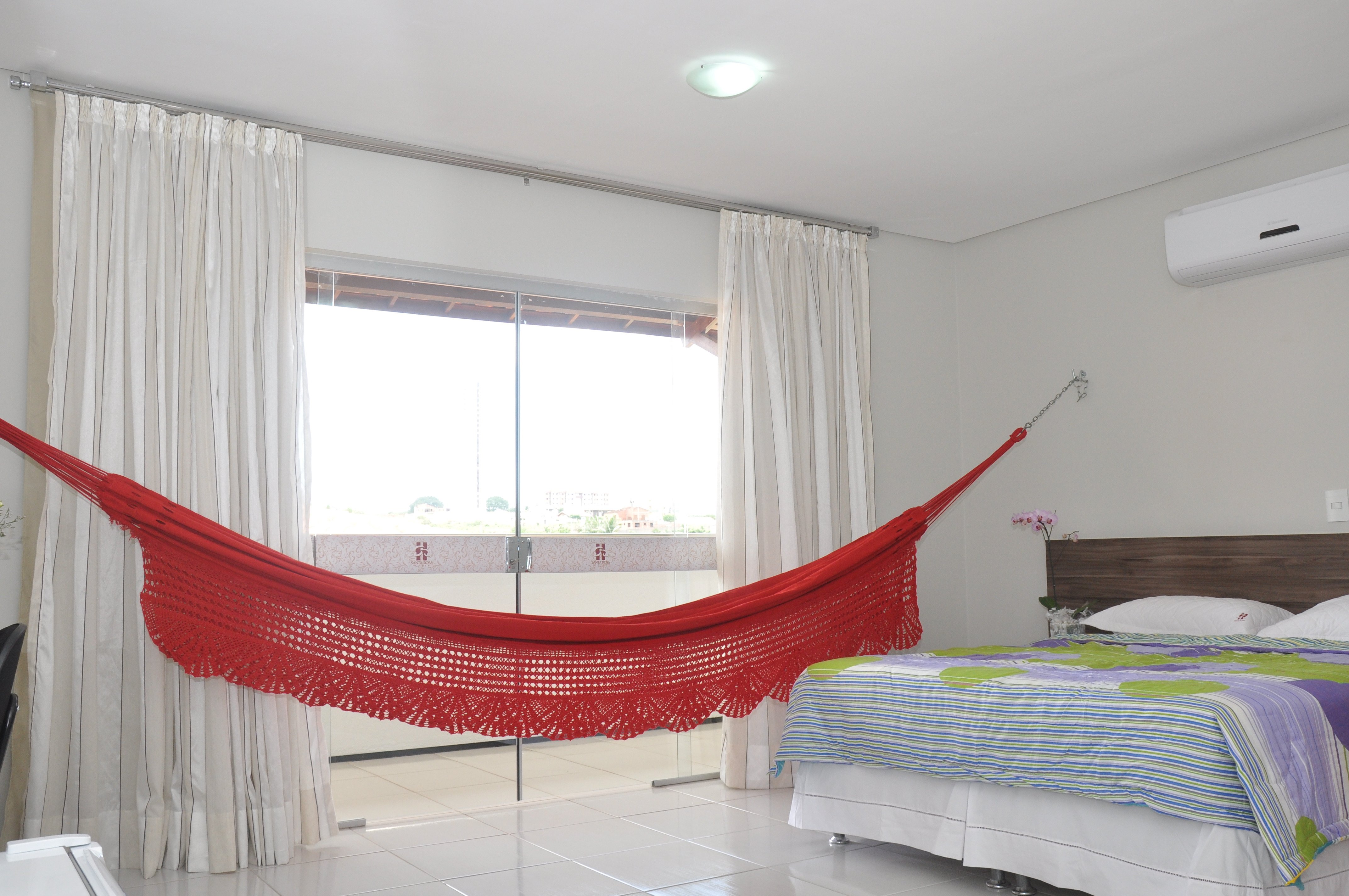 Santa Rosa Hotel-官方