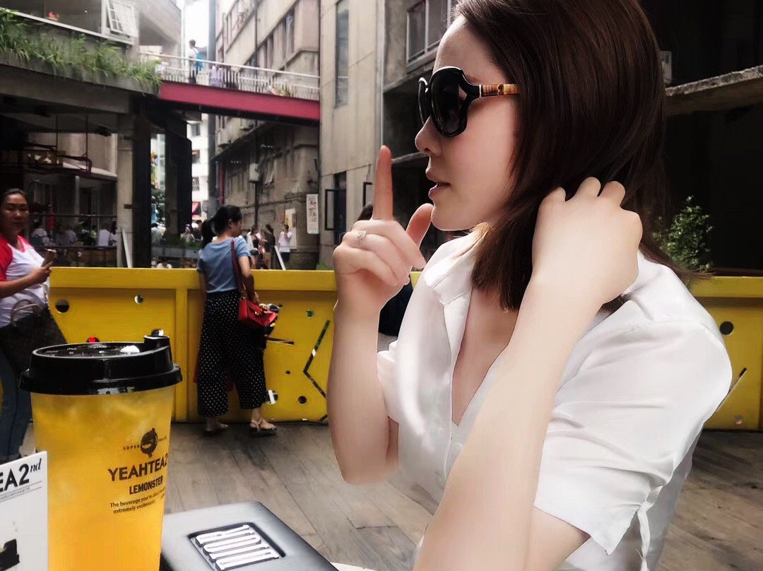 二厂文创园区-重庆市必去景点