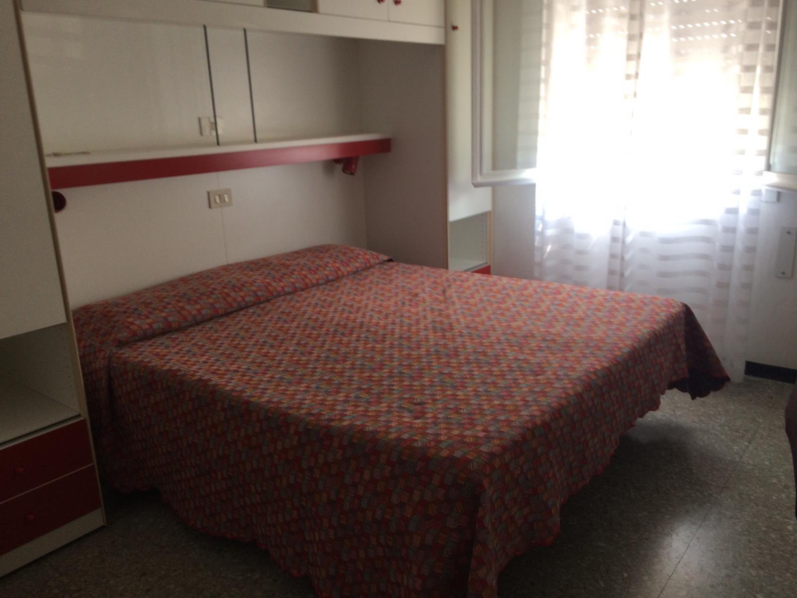 Hotel Villa Ginevra-官方