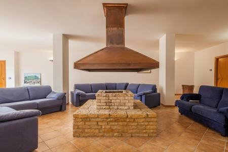 Casa Degli Ulivi主图