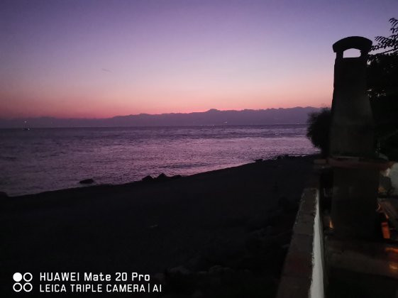 La casa di Nonno Ciccillo主图