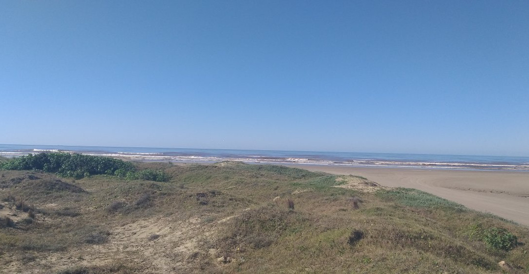 Navio Altair-Cassino必去景点