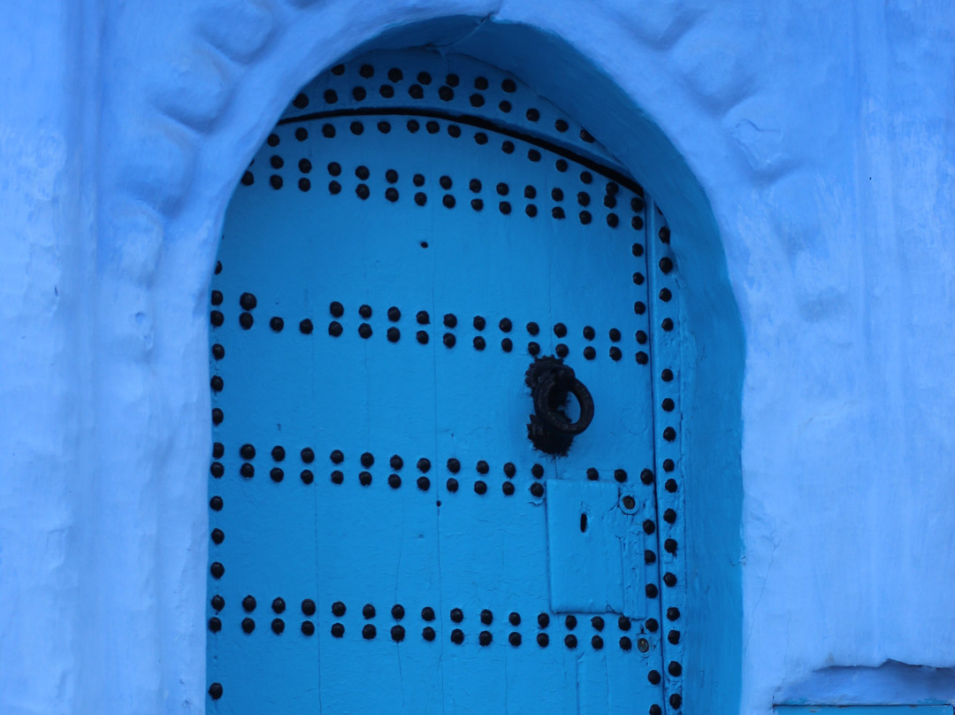 Wegotomorocco-马拉喀什必去景点