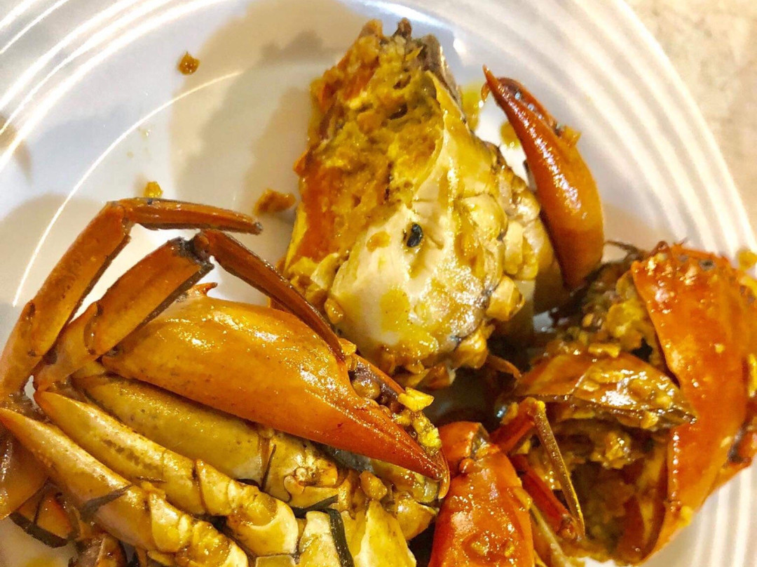 Baybay Beach-罗哈斯城必去景点