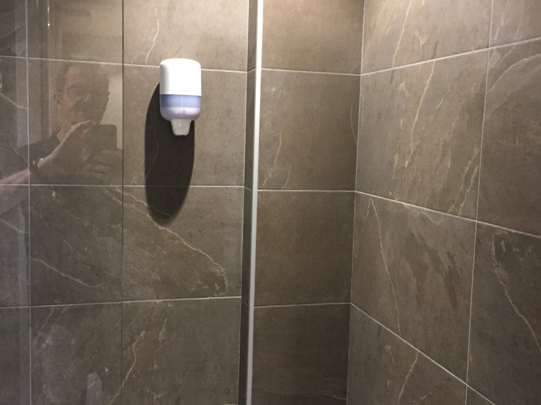 Aparthotel Arrels d'Emporda主图