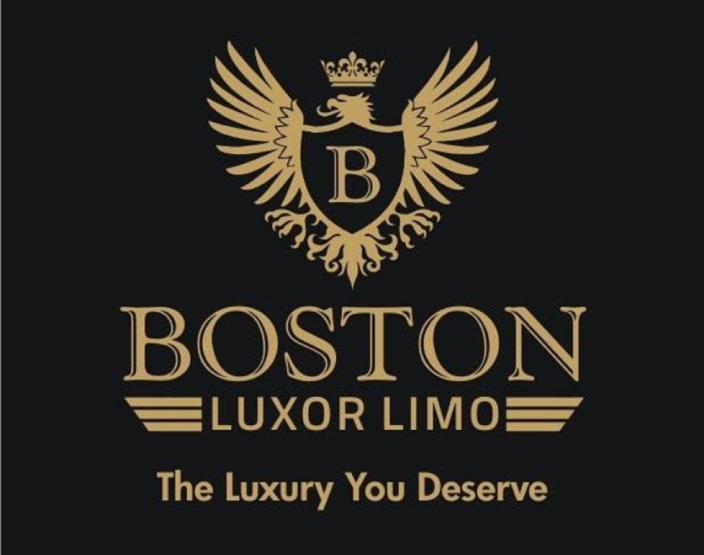 Boston Luxor Limo-Everett必去景点