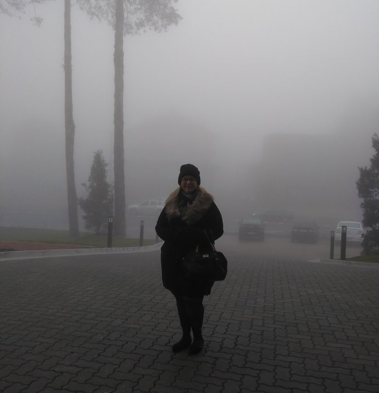 Hotel Laghetto Fratello