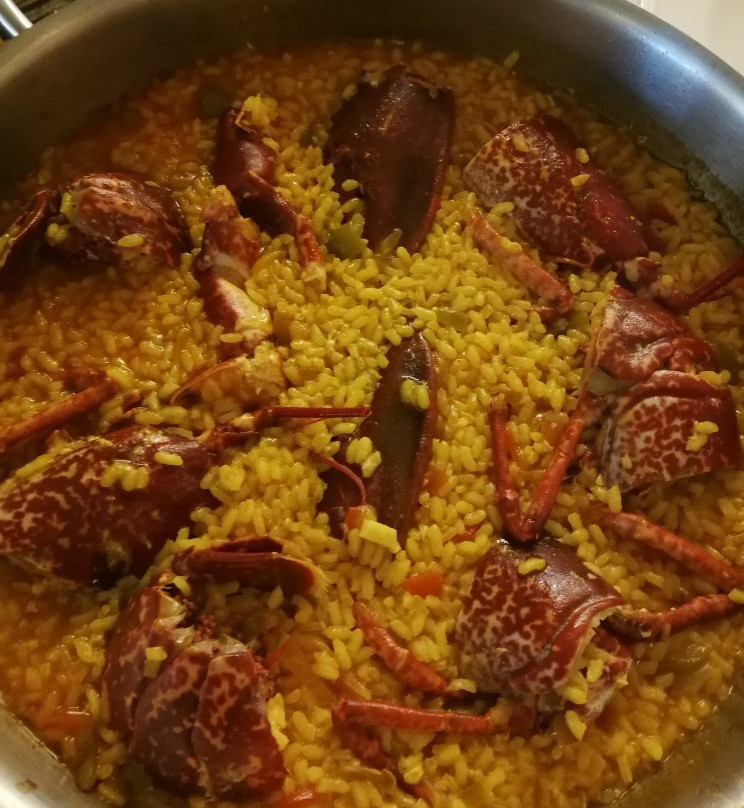 Hotel Gastronómico Boa Vista主图