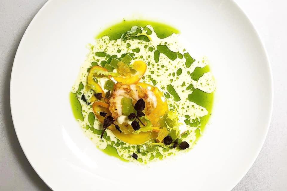 Peak Health-萨斯费必去景点