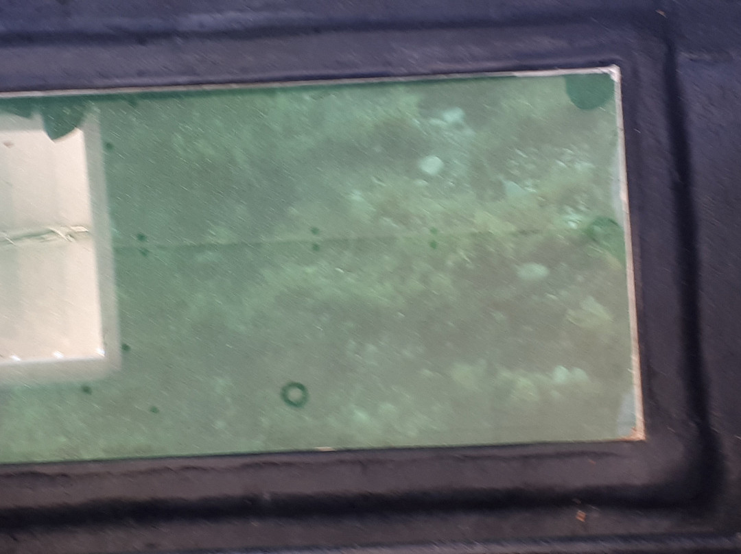 Lichadonisia-Kamena Vourla必去景点