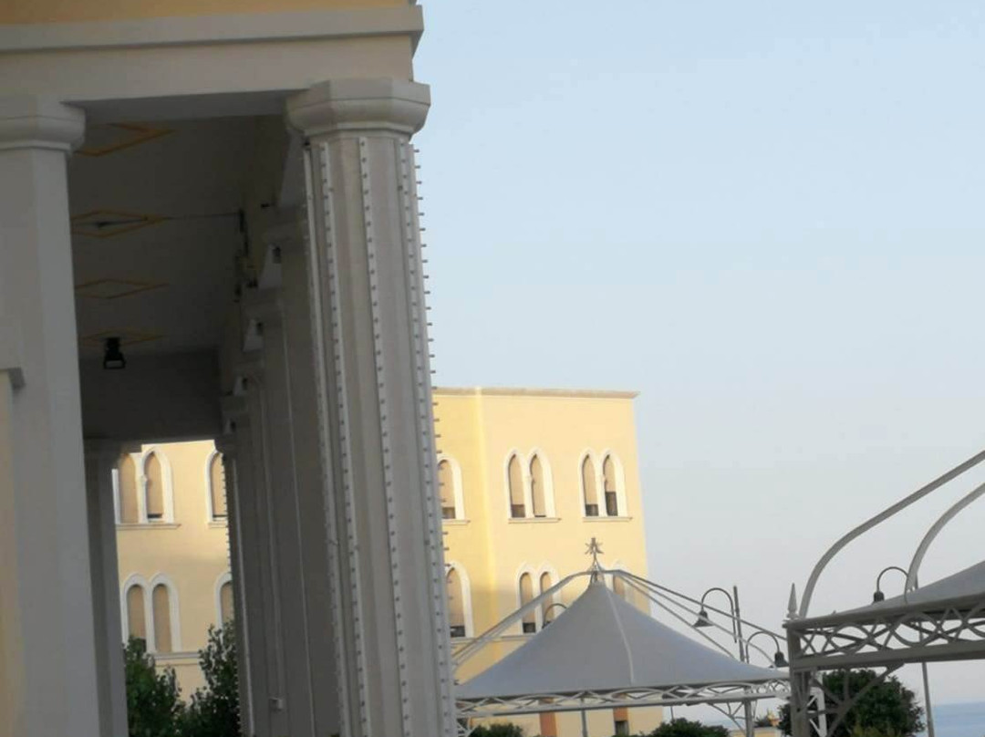 Albergo Palazzo主图