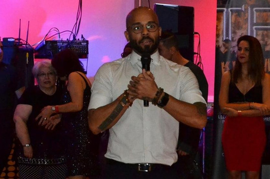 SALA CALIPSO-丰拉夫拉达必去景点