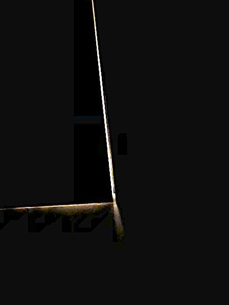 Hampton Inn Kansas City The Legends主图