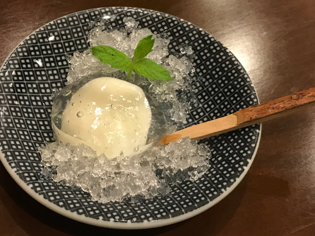 Hotel Yamabuki主图