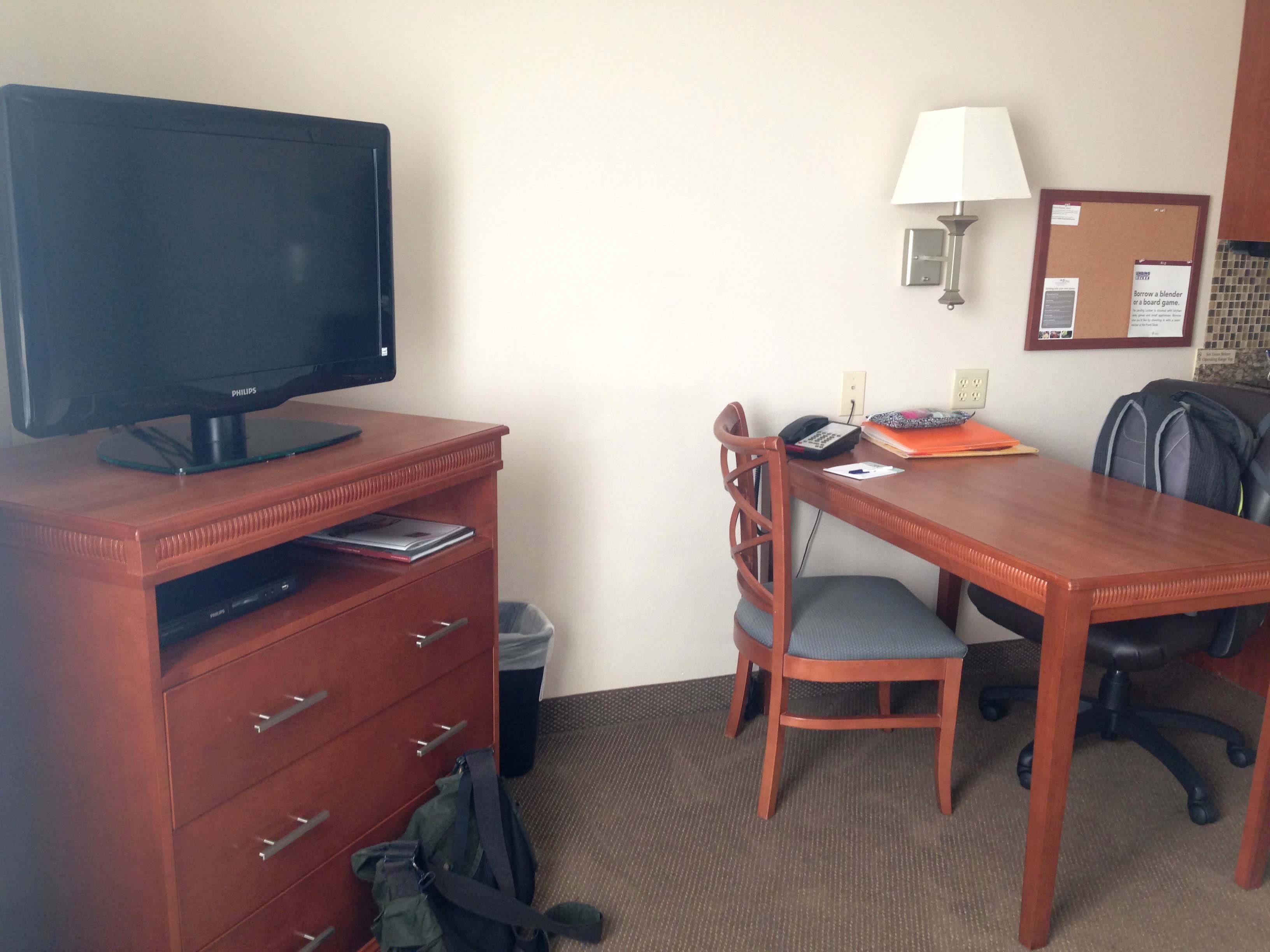 Candlewood Suites Pittsburgh-Cranberry, an IHG hotel-官方
