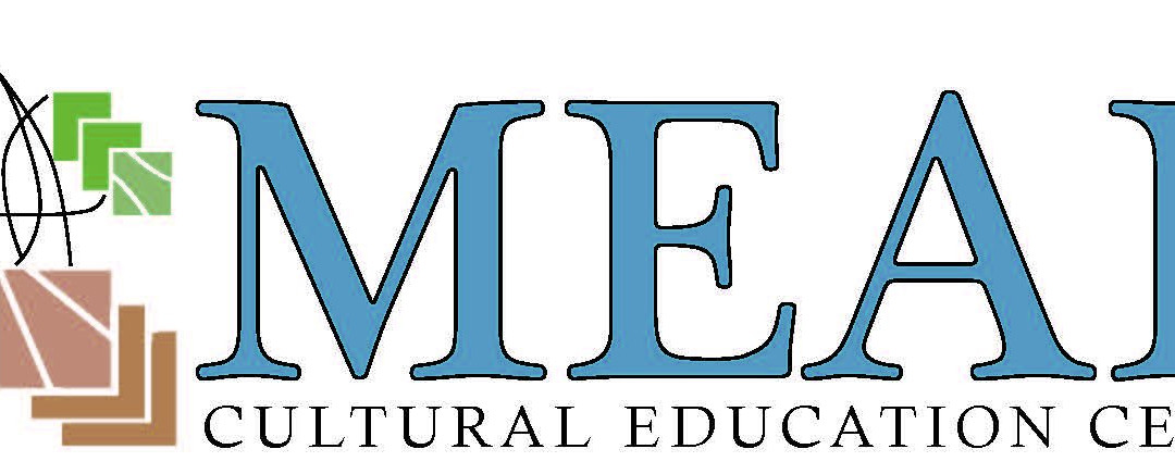 Mead Cultural Education Center景点图片