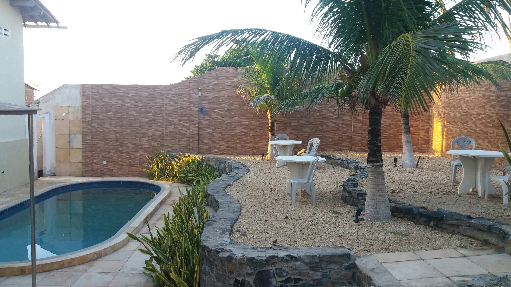 Hotel Hana-官方